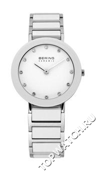 Bering 11429-754