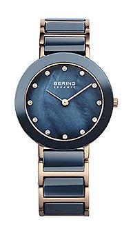 Bering 11429-767