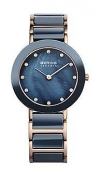 Bering 11429-767 Bering 11429-767