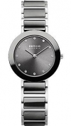 Bering 11429-783 Bering 11429-783