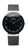 Bering 11435-102 Bering 11435-102
