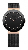 Bering 11435-166 Bering 11435-166