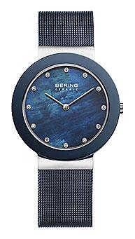 Bering 11435-387