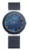 Bering 11435-387 Bering 11435-387