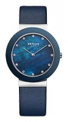 Bering 11435-607 Bering 11435-607