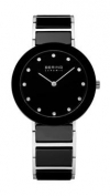 Bering 11435-749 Bering 11435-749