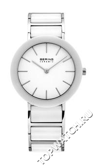 Bering 11435-794