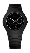 Bering 11538-742 Bering 11538-742