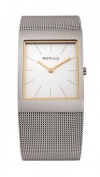 Bering 11620-004 Bering 11620-004