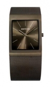 Bering 11620-077 Bering 11620-077