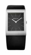 Bering 11620-402 Bering 11620-402