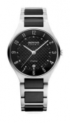 Bering 11739-702 Bering 11739-702