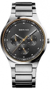 Bering 11740-009 Bering 11740-009