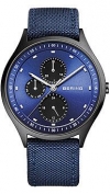 Bering 11741-827 Bering 11741-827