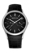 Bering 11839-402 Bering 11839-402
