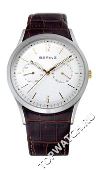 Bering 11839-501