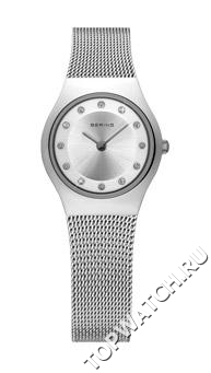 Bering 11923-000