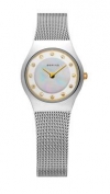 Bering 11923-004 Bering 11923-004