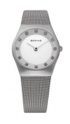 Bering 11927-000 Bering 11927-000