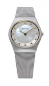 Bering 11927-004 Bering 11927-004