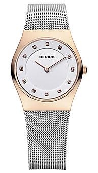 Bering 11927-064