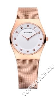 Bering 11927-366