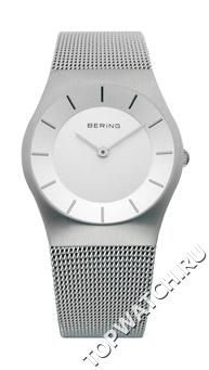 Bering 11930-001
