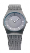 Bering 11930-077 Bering 11930-077