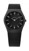 Bering 11930-222 Bering 11930-222