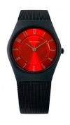 Bering 11930-228 Bering 11930-228