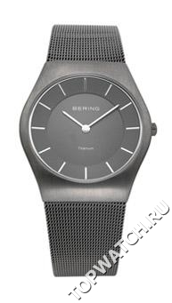 Bering 11935-077