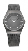 Bering 11935-077 Bering 11935-077