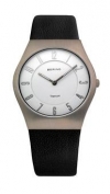 Bering 11935-404 Bering 11935-404