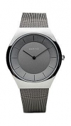 Bering 11936-309 Bering 11936-309