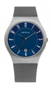 Bering 11937-003 Bering 11937-003