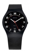 Bering 11937-222 Bering 11937-222