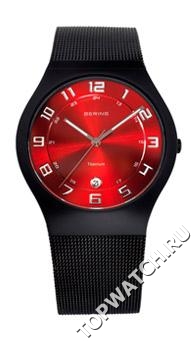 Bering 11937-229