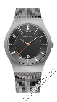 Bering 11937-377