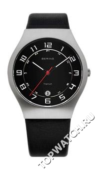 Bering 11937-402