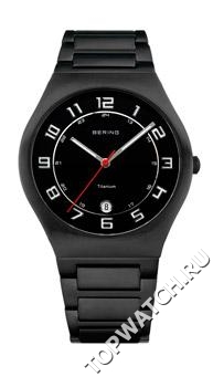 Bering 11937-772