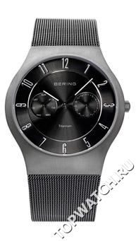 Bering 11939-077