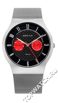 Bering 11939-079