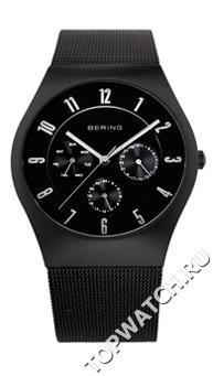 Bering 11939-226