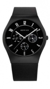 Bering 11939-226 Bering 11939-226