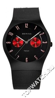 Bering 11939-229