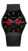 Bering 11939-229 Bering 11939-229