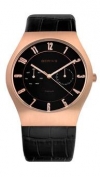 Bering 11939-462 Bering 11939-462