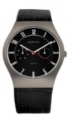 Bering 11939-472 Bering 11939-472