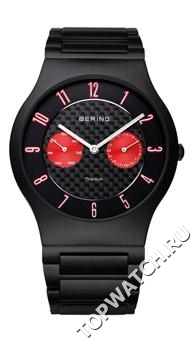 Bering 11939-729