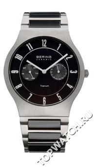 Bering 11939-772